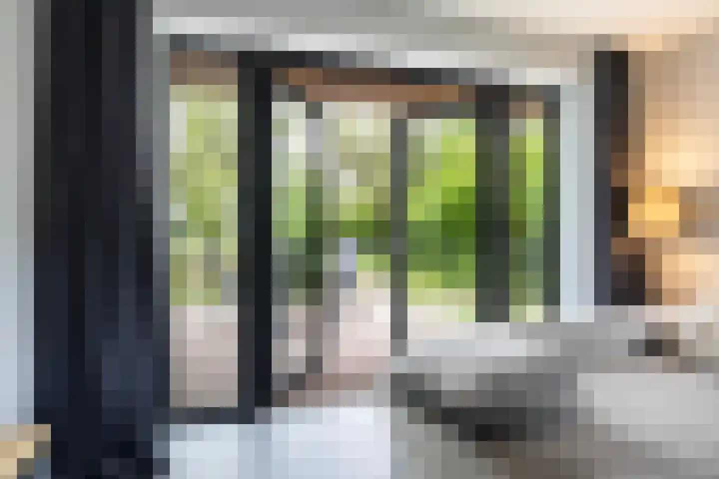 Menno van Coehoornwei 22 Britsum thumbnail 25