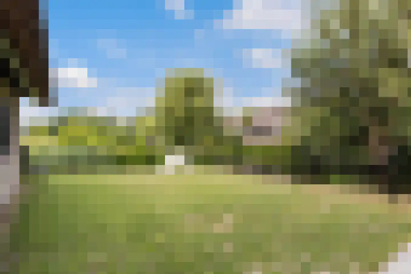 Menno van Coehoornwei 22 Britsum thumbnail 26