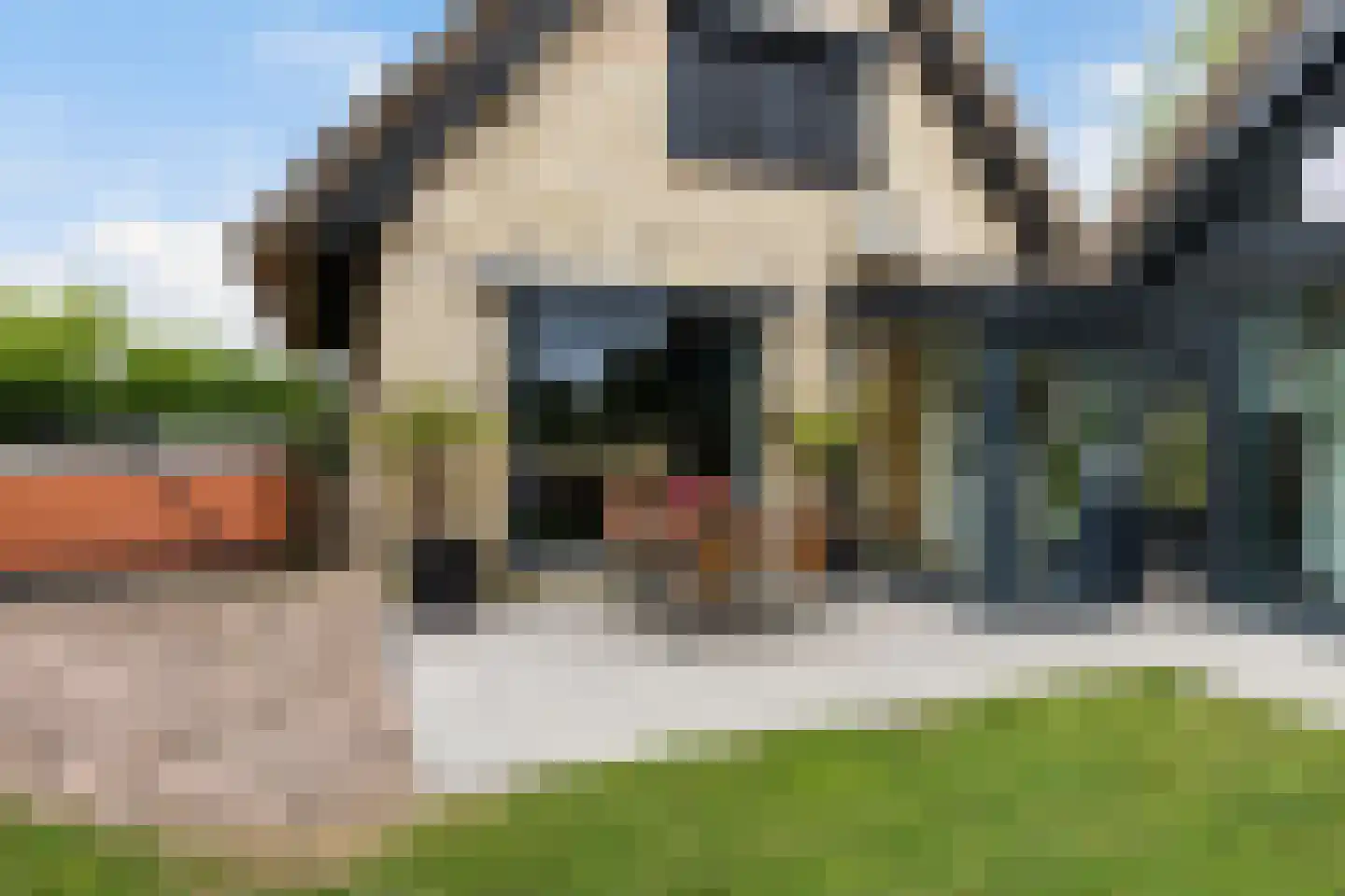 Menno van Coehoornwei 22 Britsum thumbnail 28