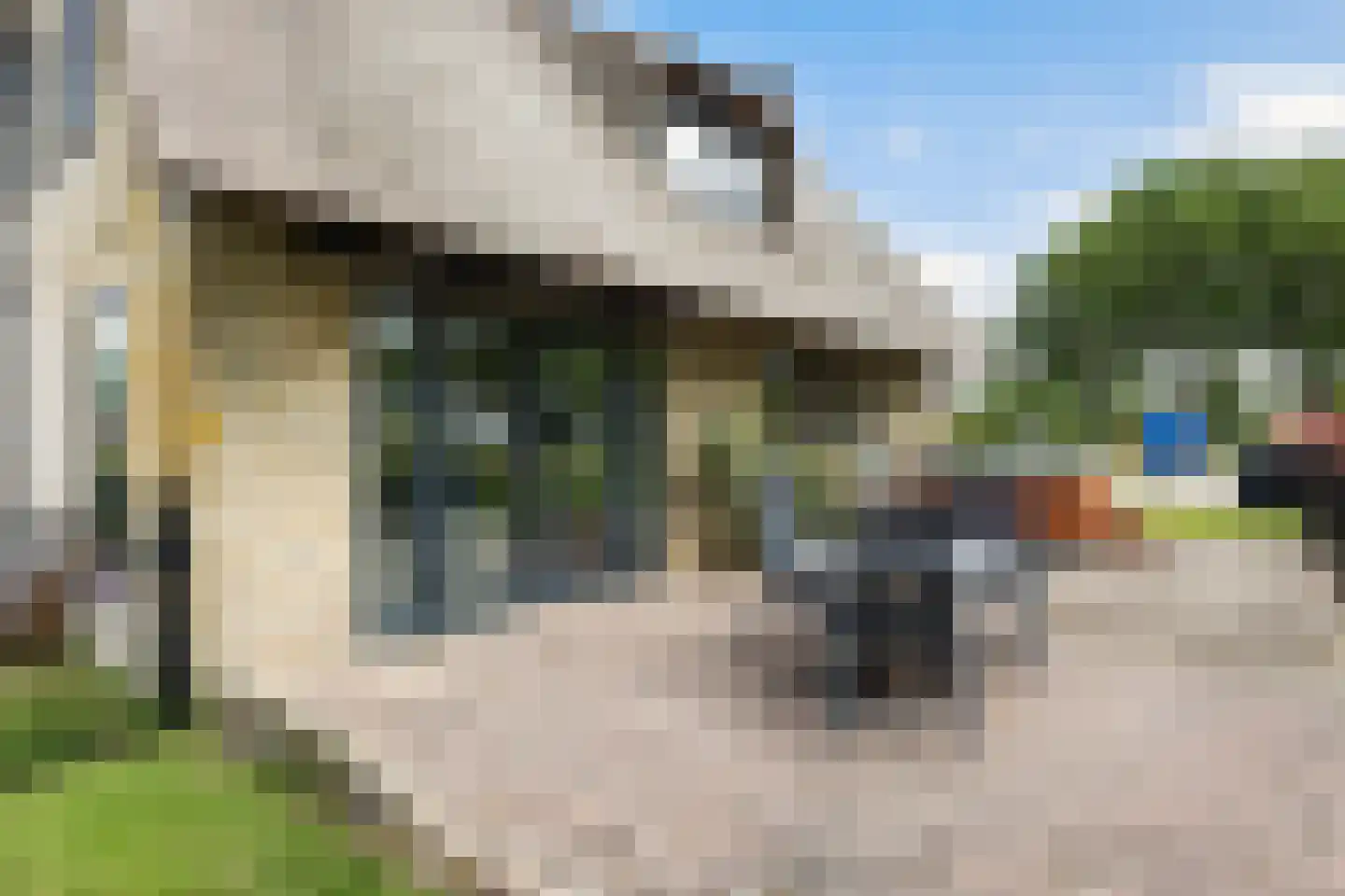 Menno van Coehoornwei 22 Britsum thumbnail 30