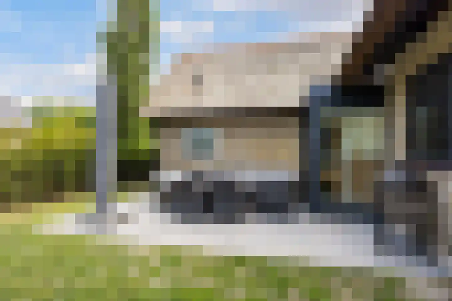 Menno van Coehoornwei 22 Britsum thumbnail 31