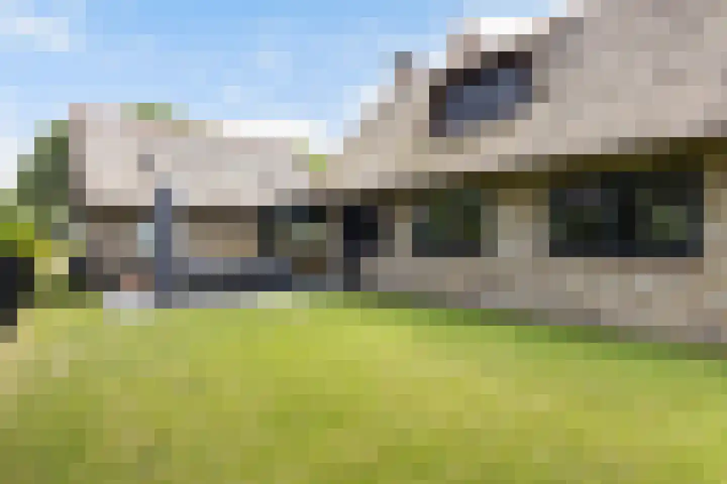 Menno van Coehoornwei 22 Britsum thumbnail 32