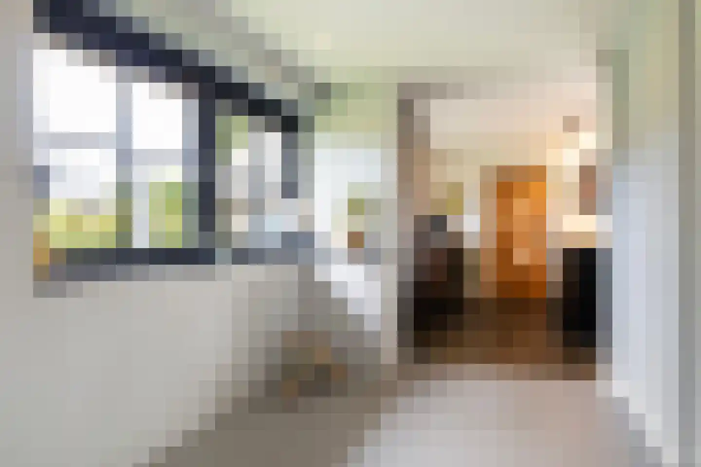 Menno van Coehoornwei 22 Britsum thumbnail 33
