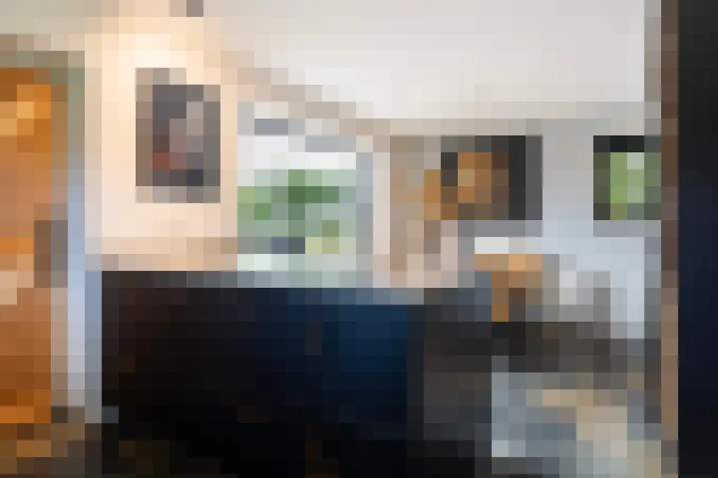 Menno van Coehoornwei 22 Britsum thumbnail 34