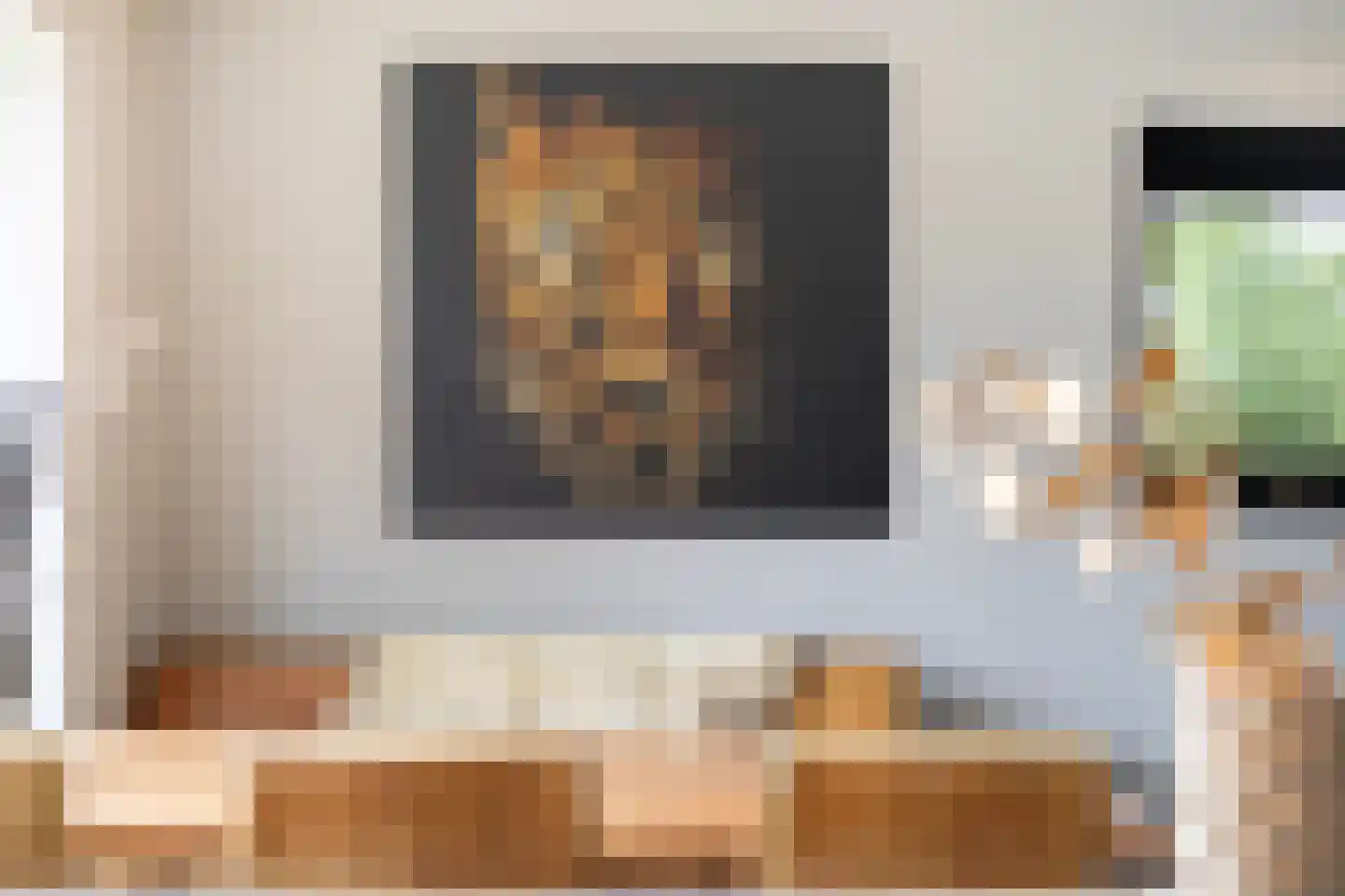 Menno van Coehoornwei 22 Britsum thumbnail 35