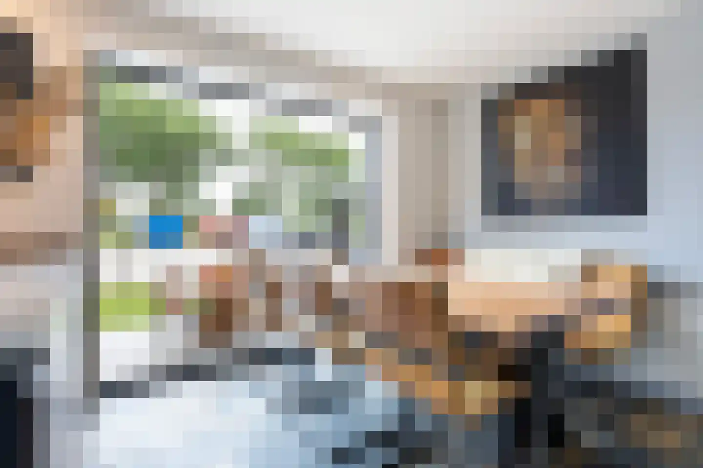 Menno van Coehoornwei 22 Britsum thumbnail 36