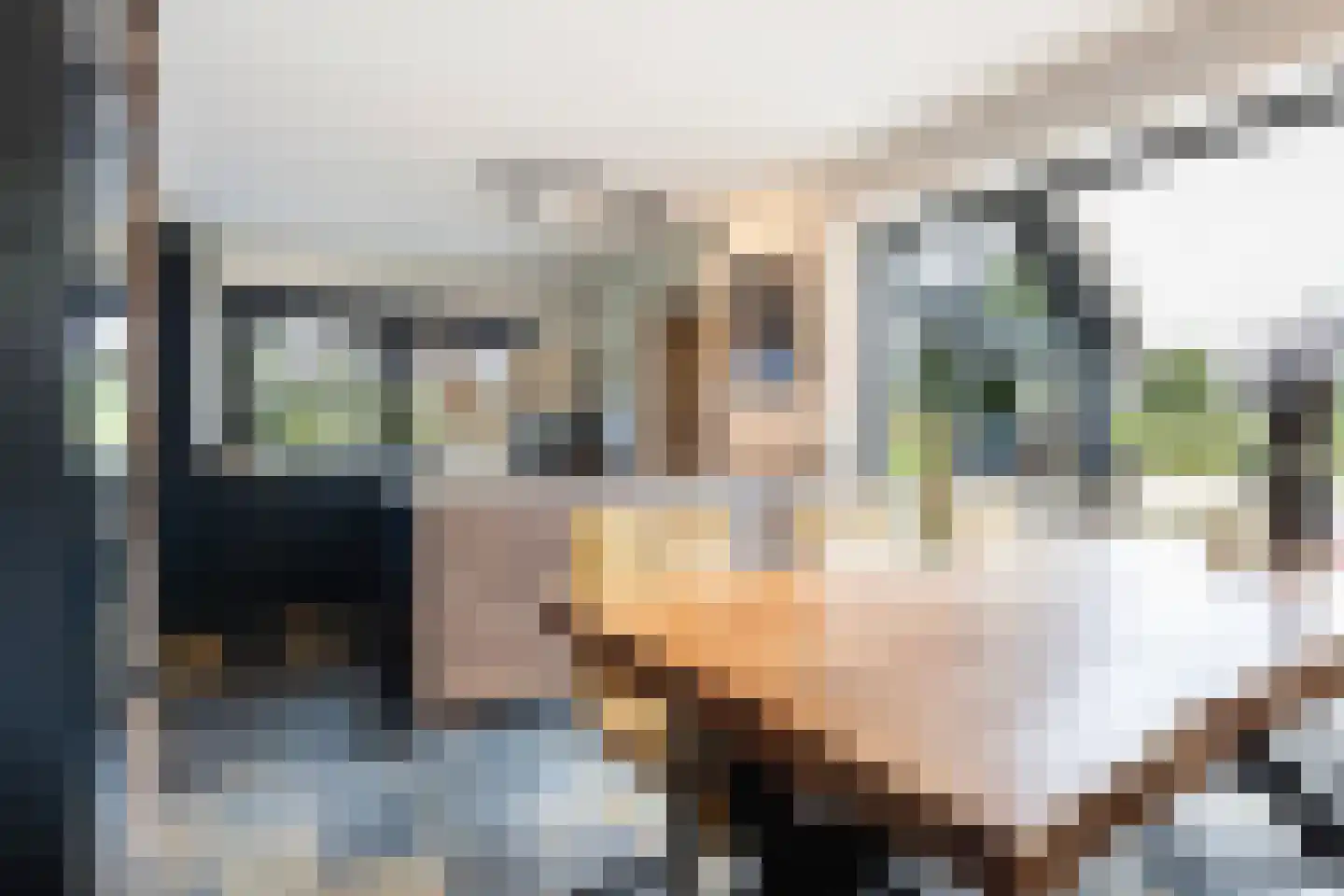 Menno van Coehoornwei 22 Britsum thumbnail 37
