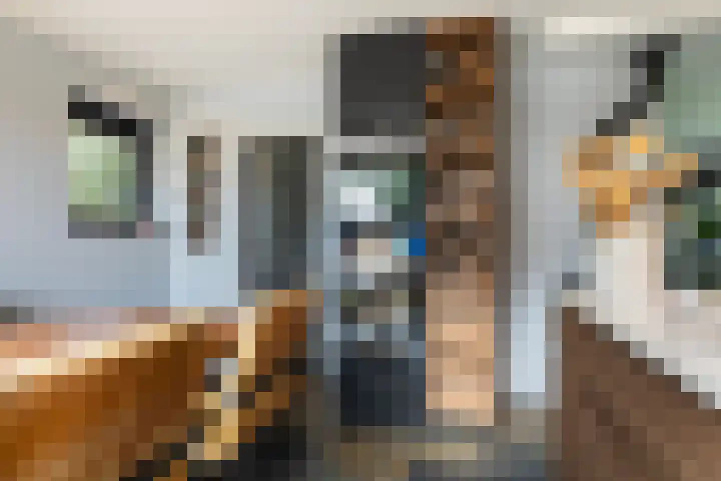 Menno van Coehoornwei 22 Britsum thumbnail 39