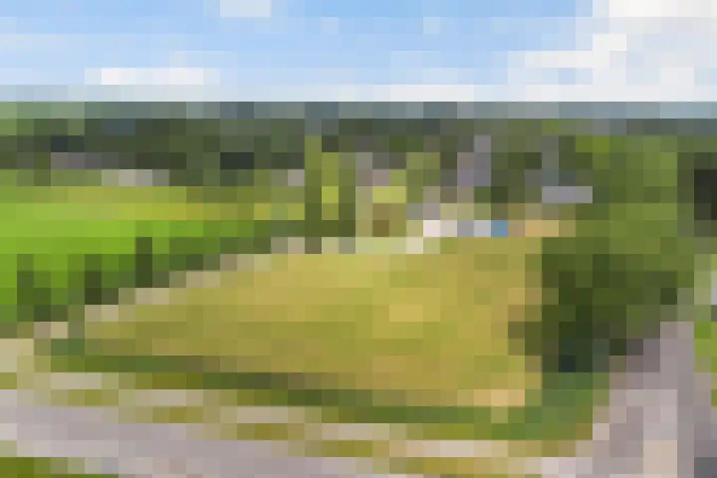 Menno van Coehoornwei 22 Britsum thumbnail 4