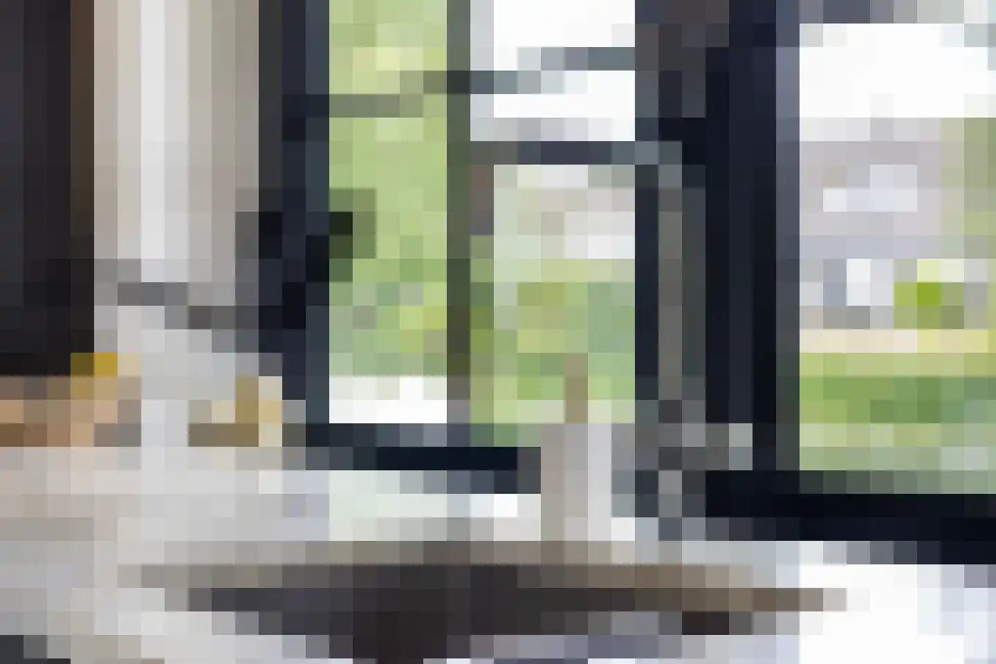 Menno van Coehoornwei 22 Britsum thumbnail 41