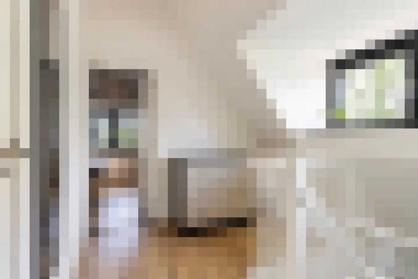 Menno van Coehoornwei 22 Britsum thumbnail 42