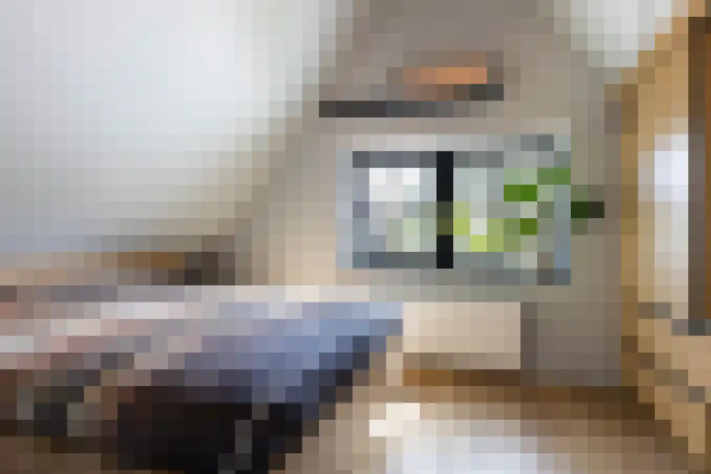 Menno van Coehoornwei 22 Britsum thumbnail 43