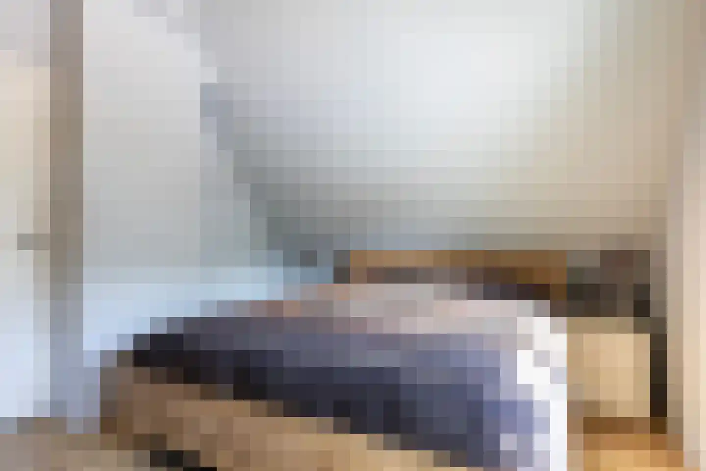 Menno van Coehoornwei 22 Britsum thumbnail 44