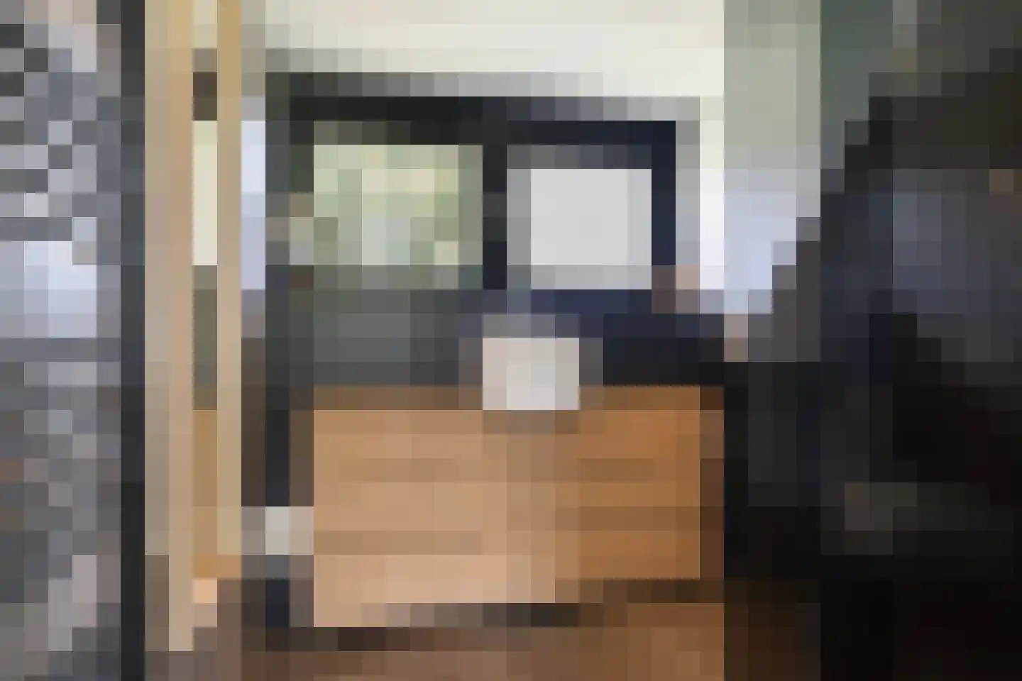 Menno van Coehoornwei 22 Britsum thumbnail 46