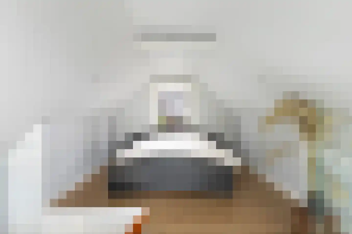 Menno van Coehoornwei 22 Britsum thumbnail 48