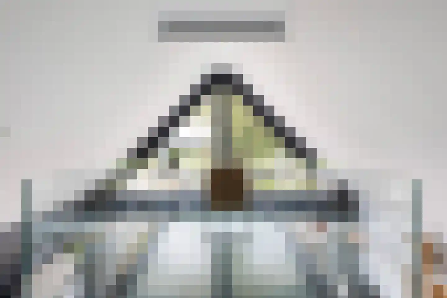 Menno van Coehoornwei 22 Britsum thumbnail 49