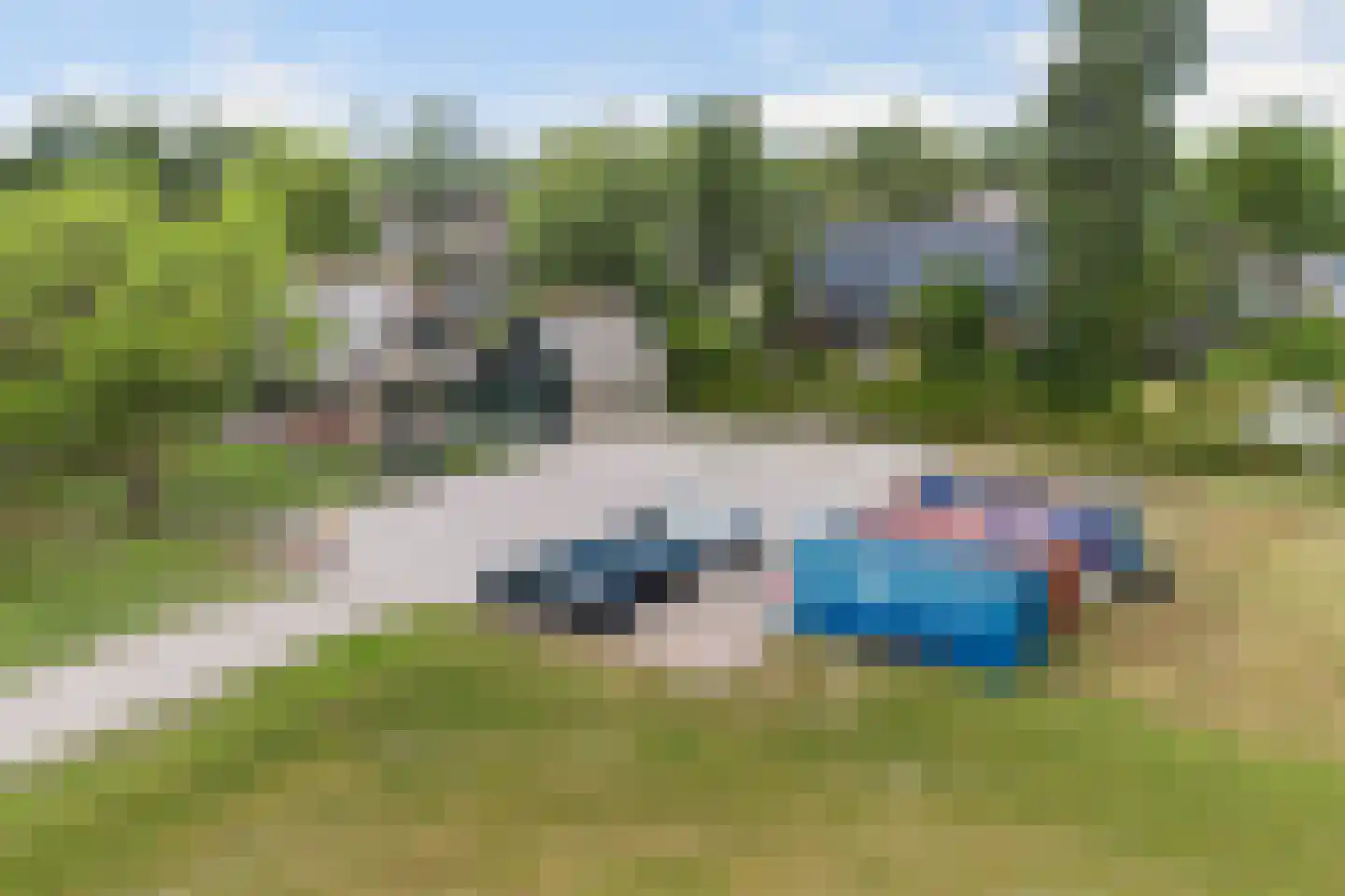 Menno van Coehoornwei 22 Britsum thumbnail 5