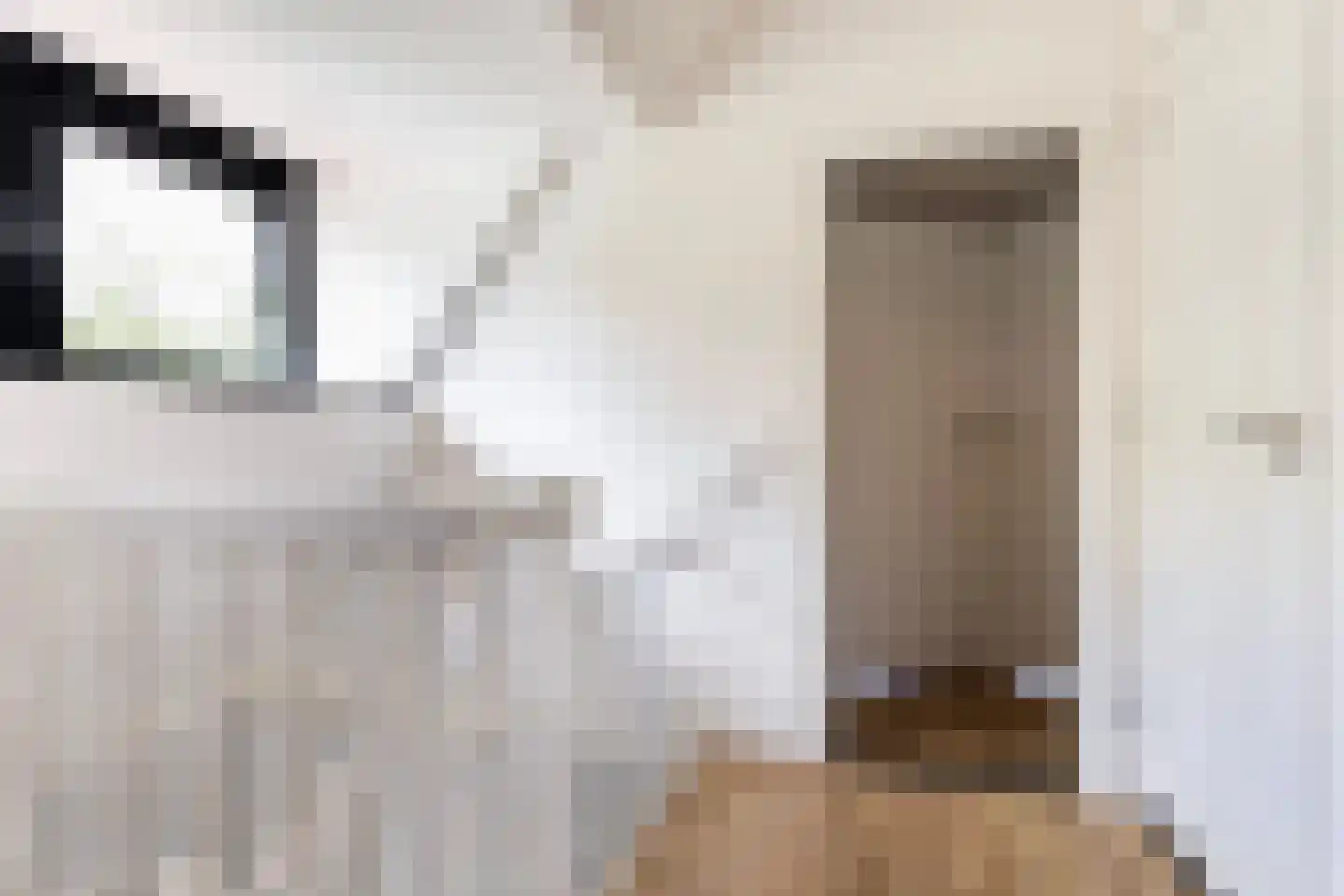 Menno van Coehoornwei 22 Britsum thumbnail 51