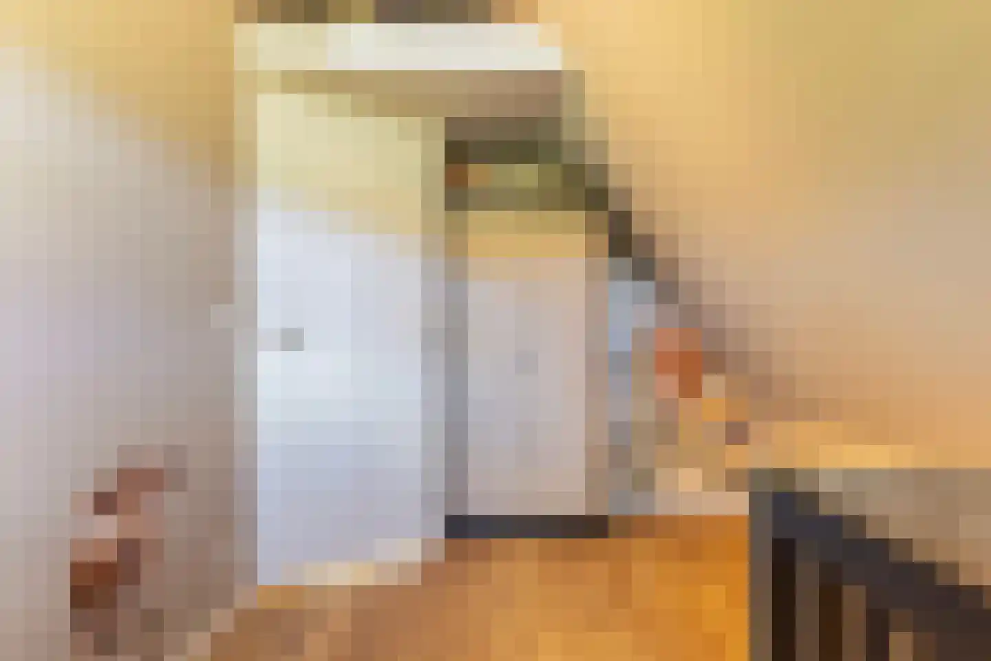 Menno van Coehoornwei 22 Britsum thumbnail 53