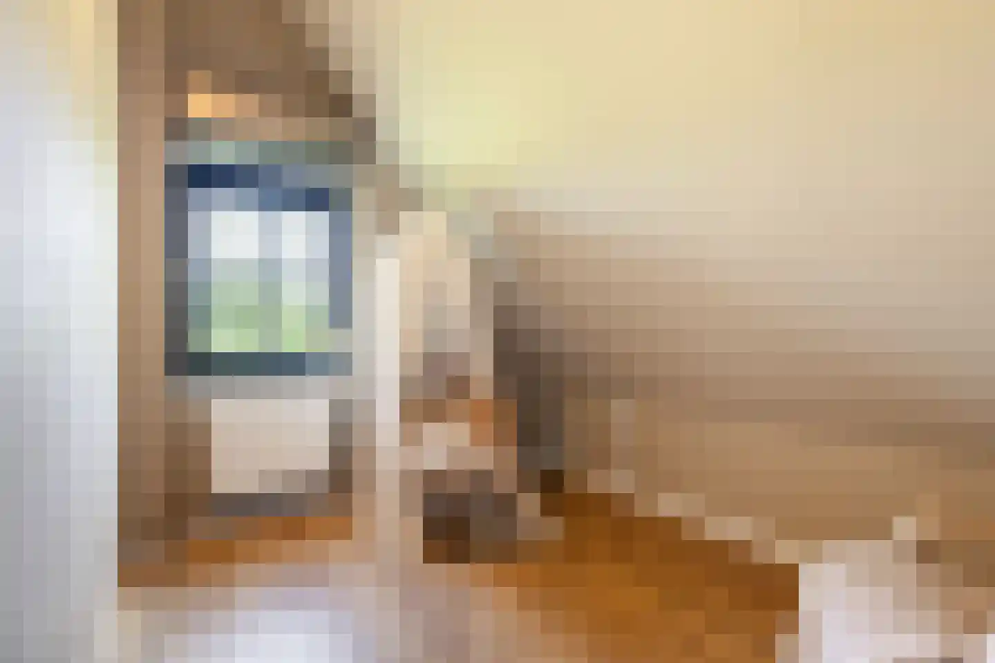 Menno van Coehoornwei 22 Britsum thumbnail 54