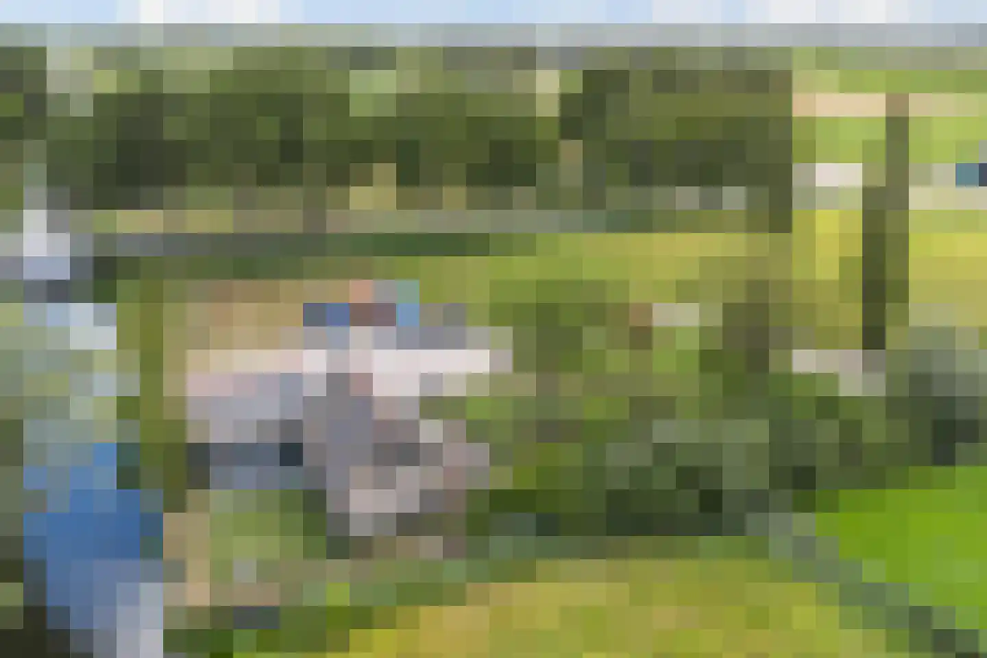 Menno van Coehoornwei 22 Britsum thumbnail 56