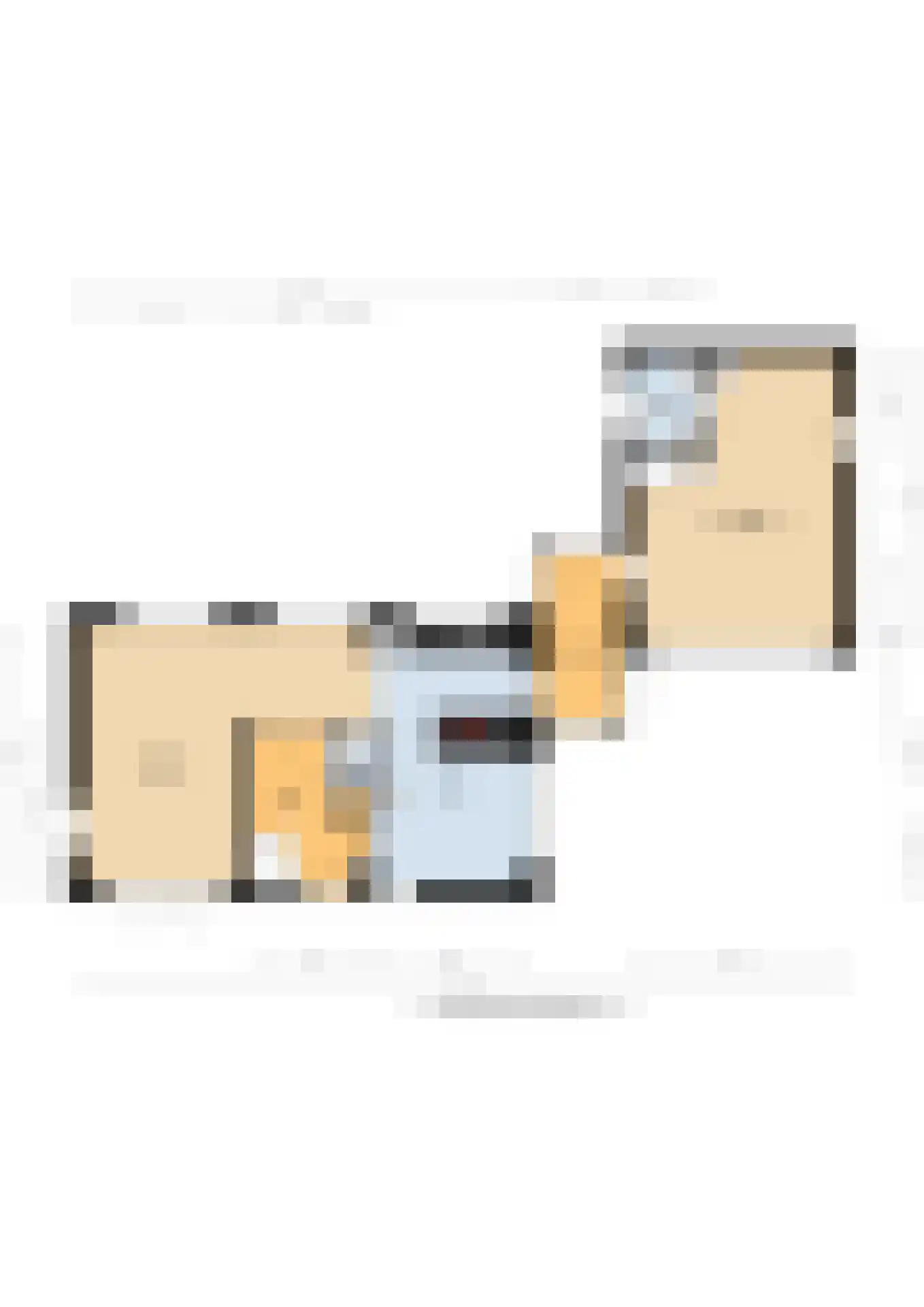 Menno van Coehoornwei 22 Britsum thumbnail 58