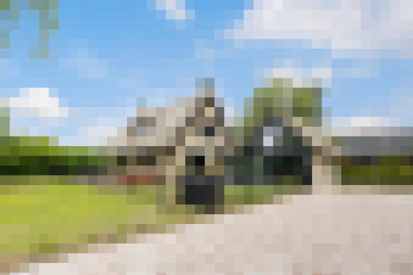 Menno van Coehoornwei 22 Britsum thumbnail 6