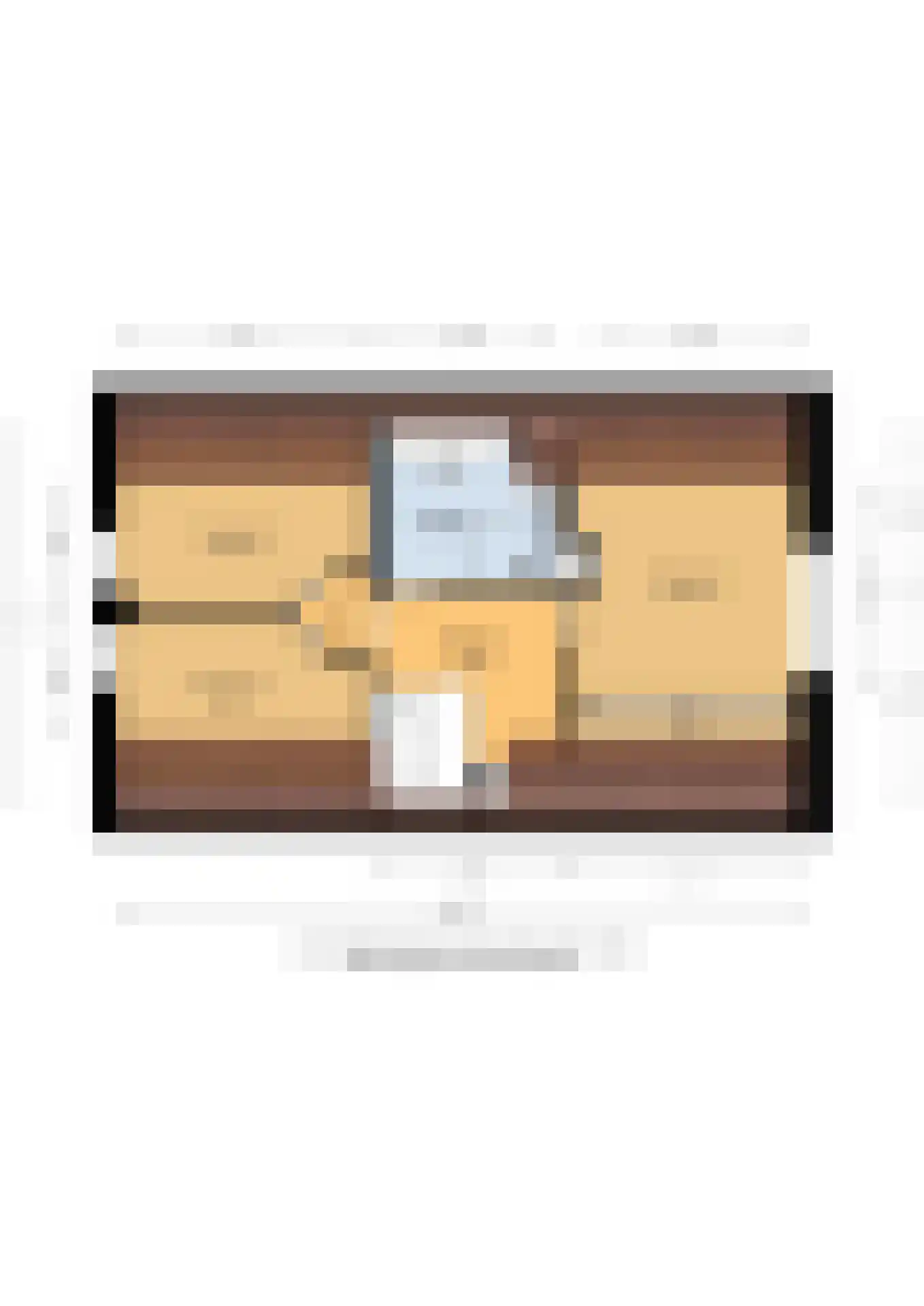 Menno van Coehoornwei 22 Britsum thumbnail 60