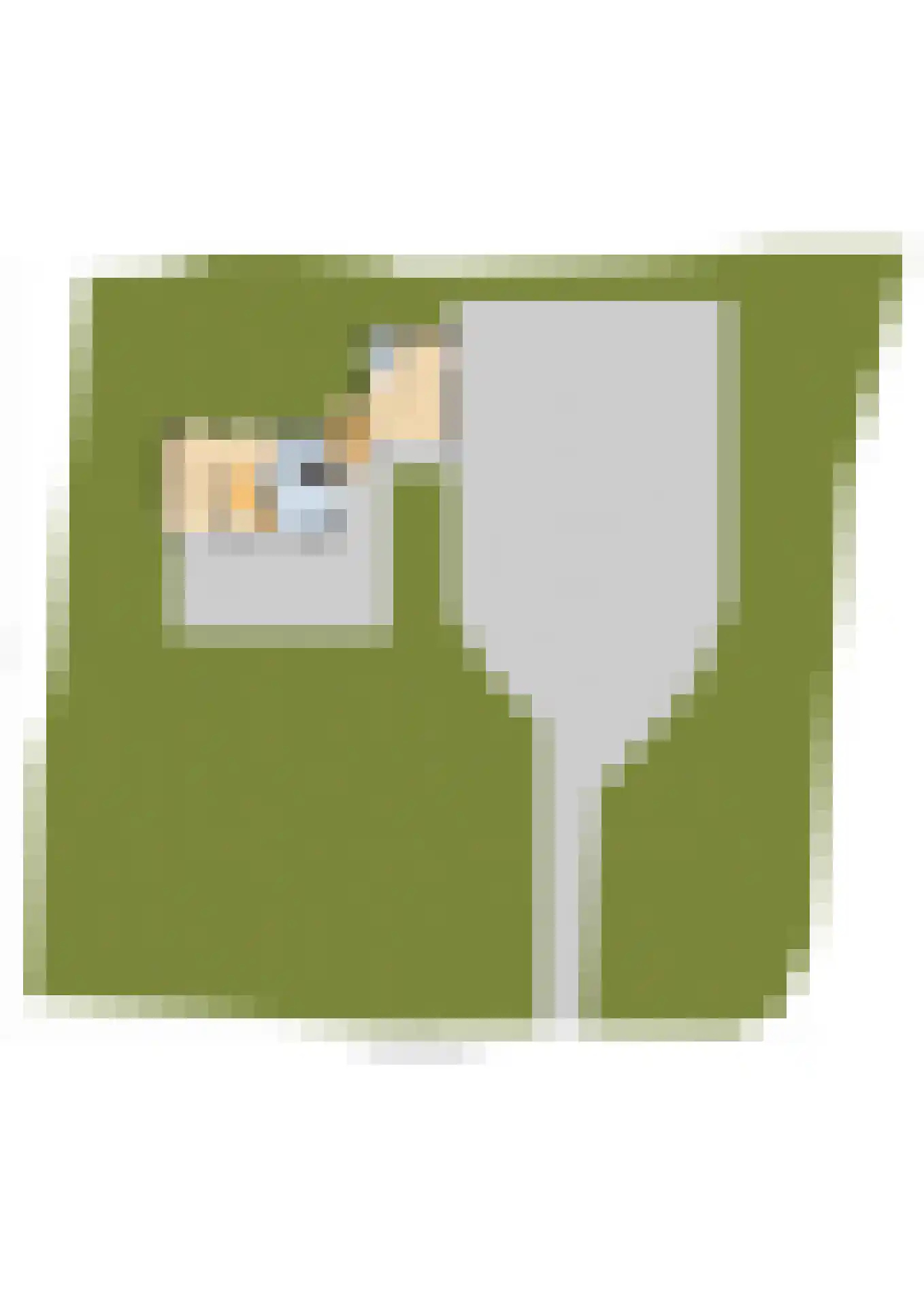Menno van Coehoornwei 22 Britsum thumbnail 64
