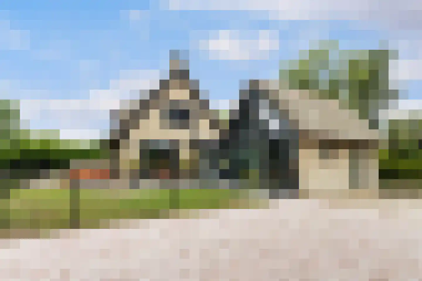 Menno van Coehoornwei 22 Britsum thumbnail 7