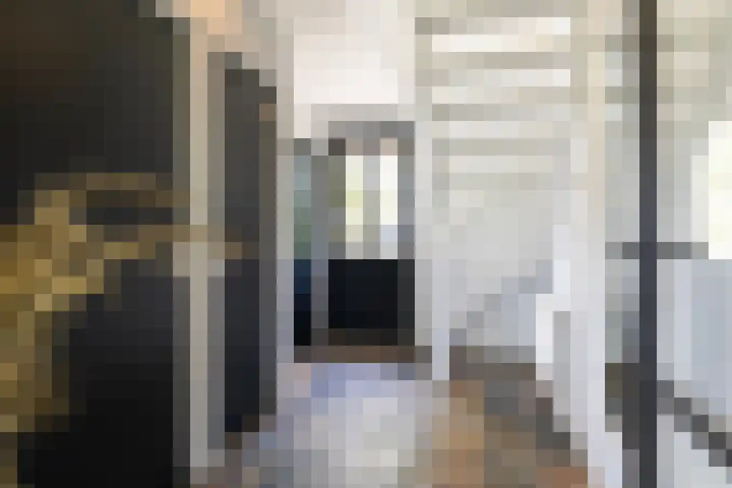 Menno van Coehoornwei 22 Britsum thumbnail 8