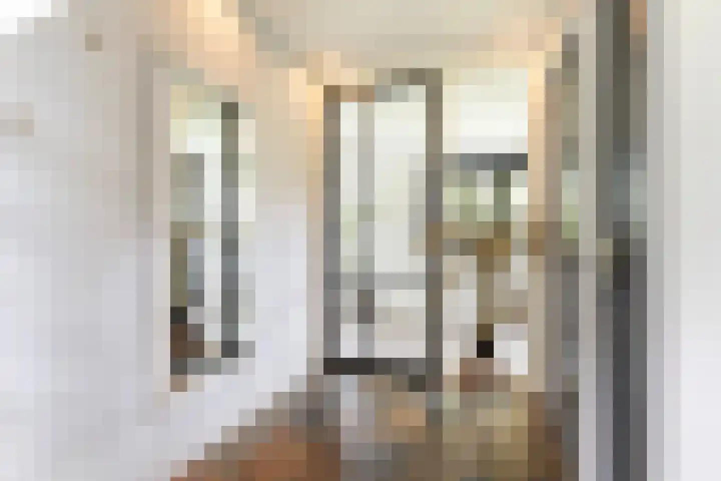 Menno van Coehoornwei 22 Britsum thumbnail 9