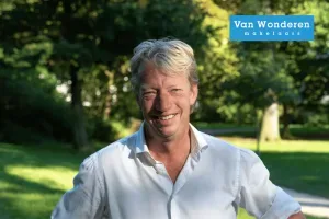 Photo de Menno van den Berg