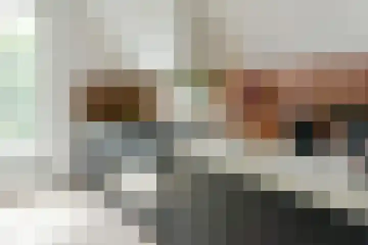 Mennonietenbuurt 112 Amstelhoek thumbnail 9