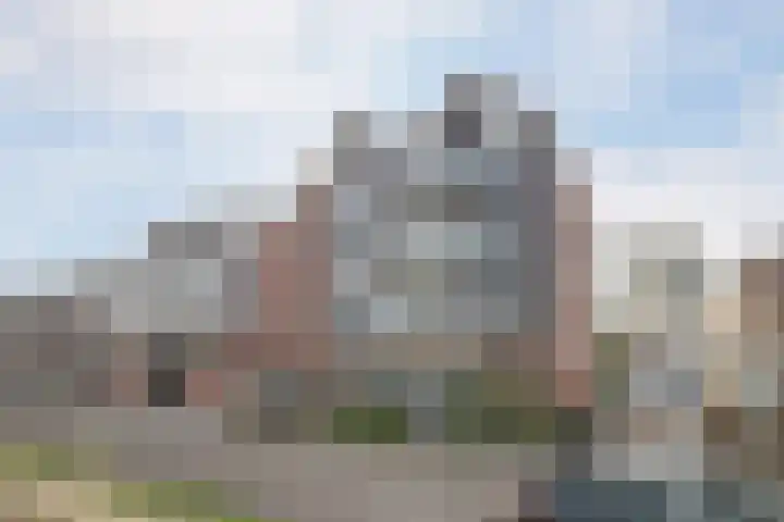 Mennonietenbuurt 62 en Amstelhoek