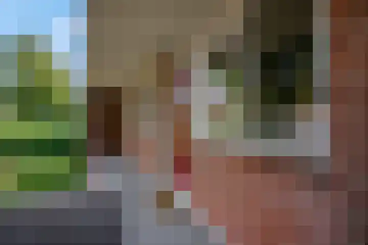 Mennonietenweg 17 Wageningen thumbnail 22