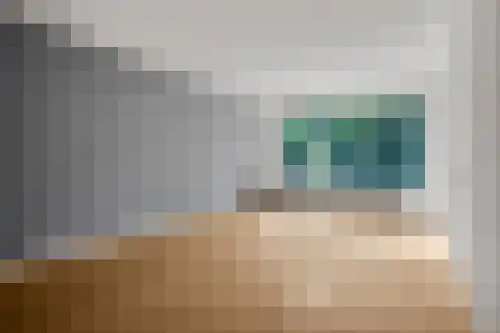 Mennonietenweg 17 Wageningen thumbnail 5