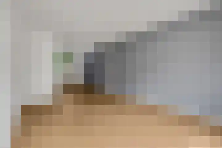 Mennonietenweg 17 Wageningen thumbnail 9