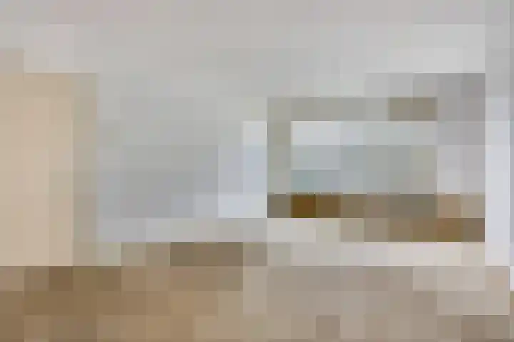 Mennonietenweg 47 Wageningen thumbnail 6
