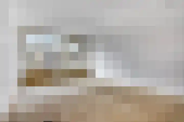 Mennonietenweg 47 Wageningen thumbnail 7