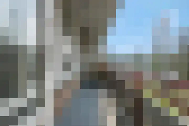 Mennonietenweg 47 Wageningen thumbnail 8
