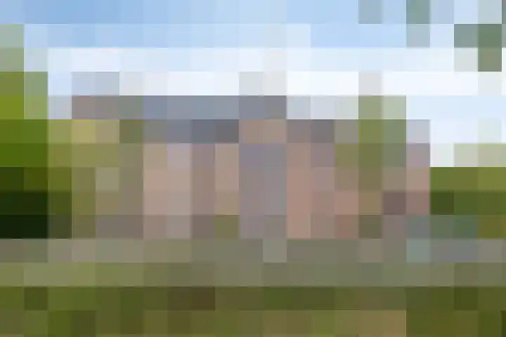 Mennonietenweg 80 Wageningen thumbnail 33