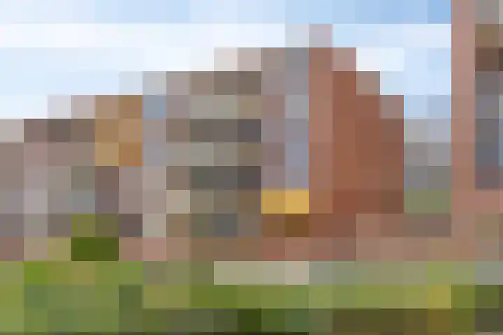 Mennonietenweg 80 Wageningen thumbnail 6