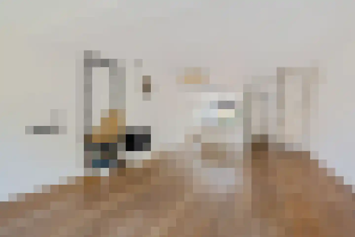 Menorcalaan 14 Rotterdam thumbnail 10