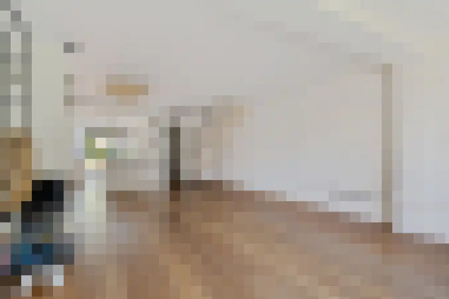 Menorcalaan 14 Rotterdam thumbnail 11