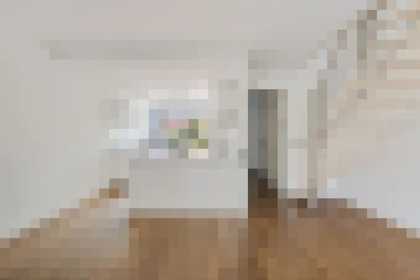 Menorcalaan 14 Rotterdam thumbnail 12