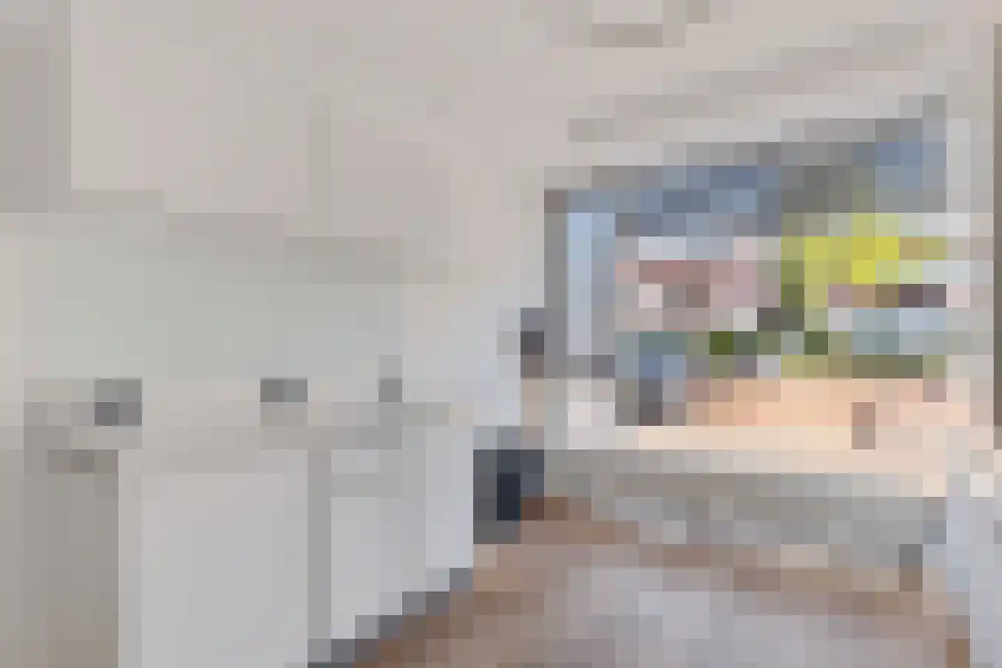 Menorcalaan 14 Rotterdam thumbnail 15