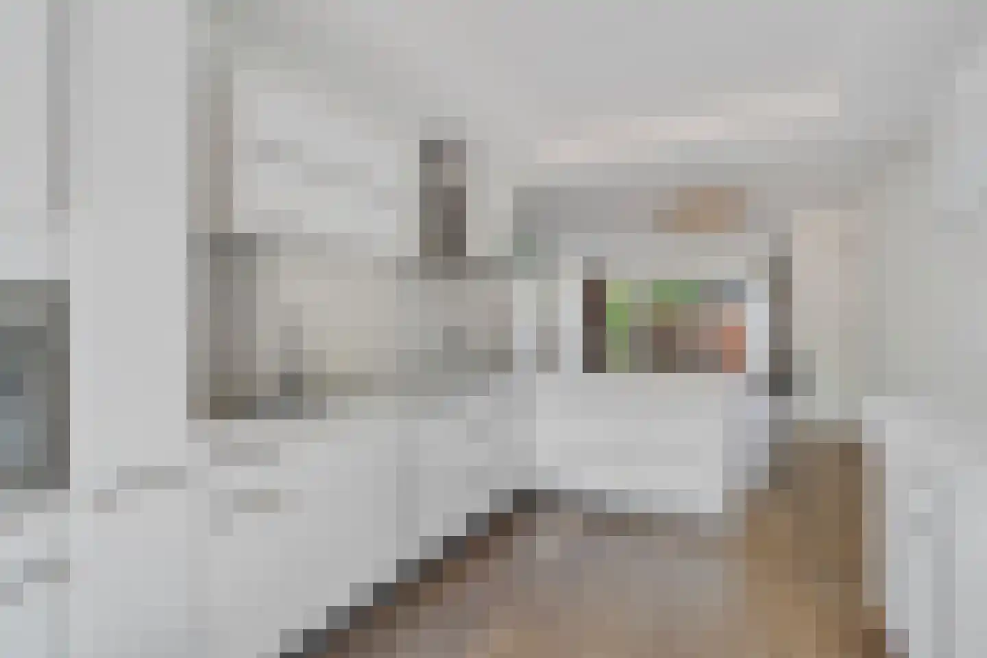 Menorcalaan 14 Rotterdam thumbnail 16