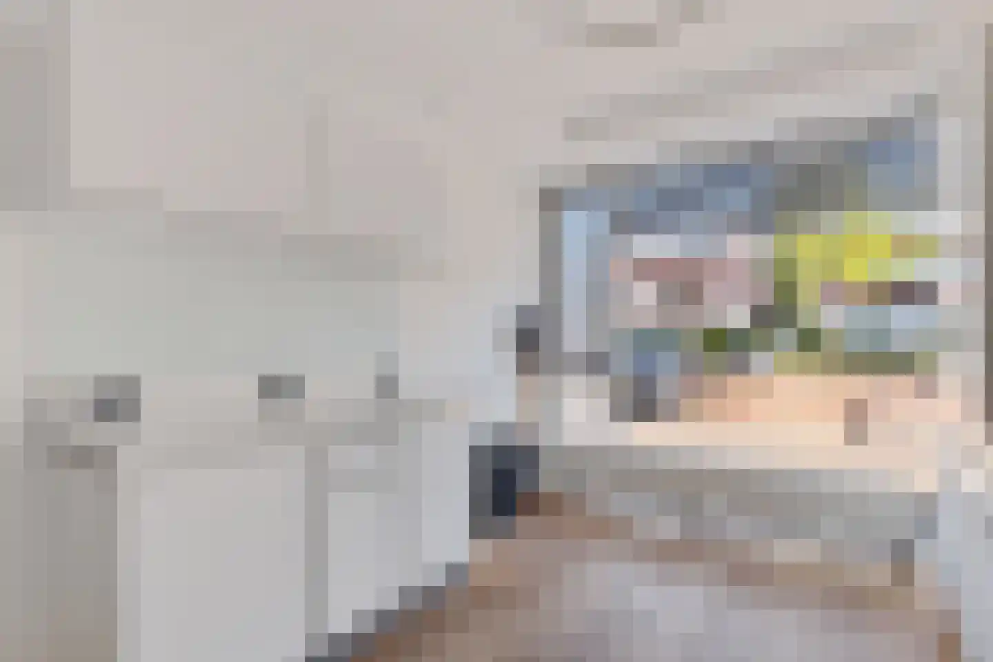 Menorcalaan 14 Rotterdam thumbnail 16