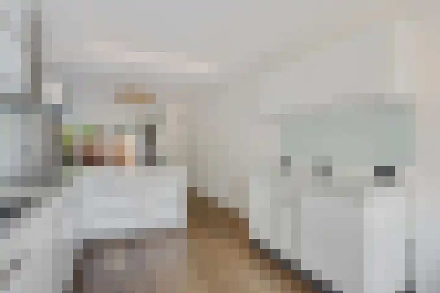 Menorcalaan 14 Rotterdam thumbnail 17